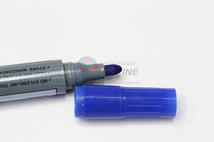 Direct Factory Plastic Marking Pens/Markers Set