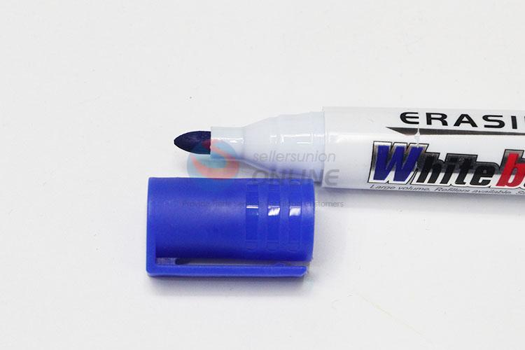 Best Sale Plastic Marking Pens/Markers Set