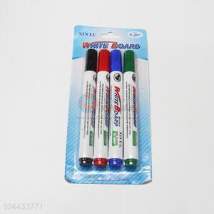 China Supply Plastic Marking Pens/Markers Set