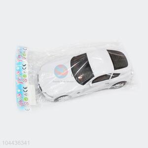 China factory price simulation car toy