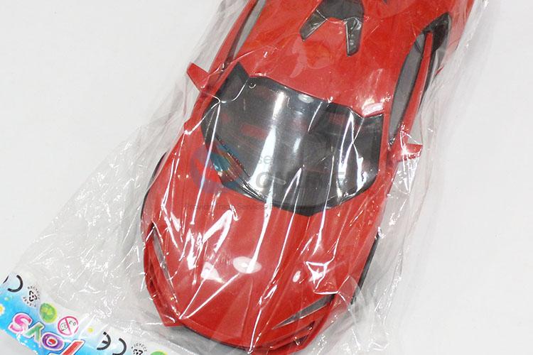 Newly style cool simulation car toy