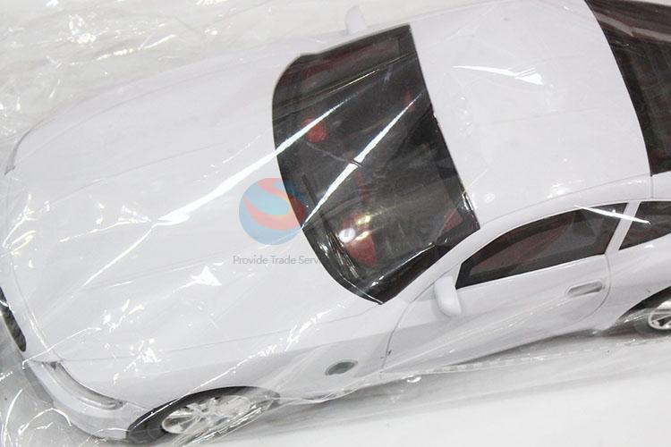 China factory price simulation car toy