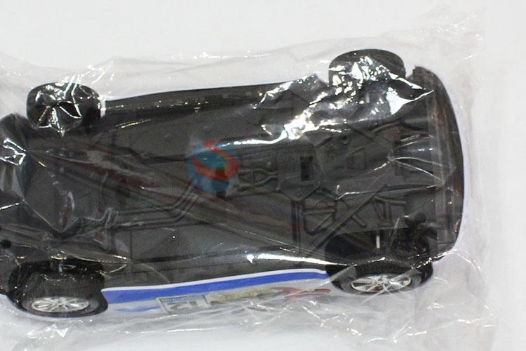 Low price racing car toy