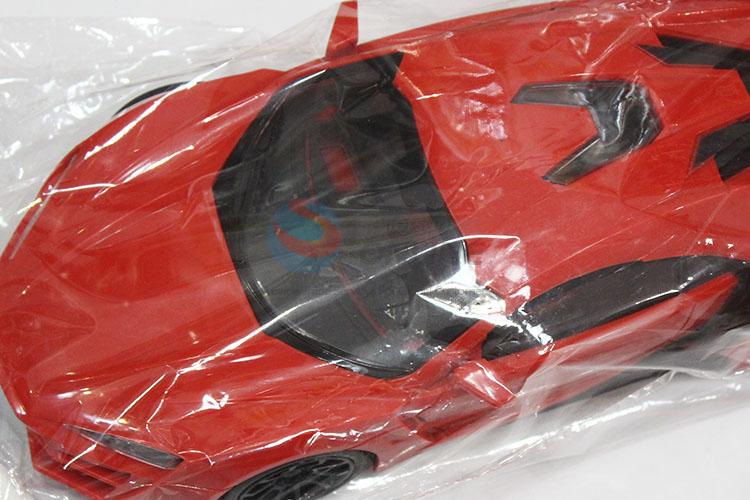 Newly style cool simulation car toy