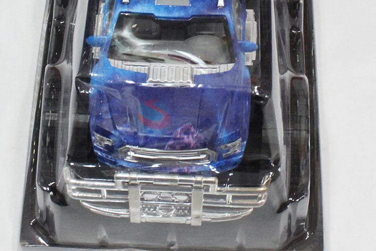 Best new style popular car toy