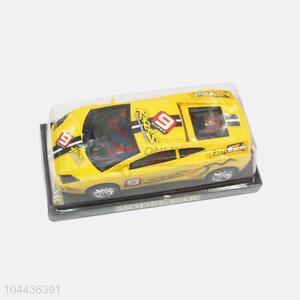 Best low price simulation car toy