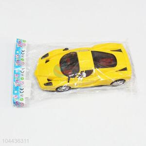 Cool cheap car toy