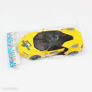 Cool style low price toy vehicle