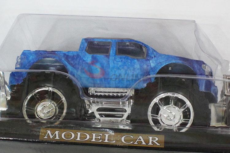 Best new style popular car toy