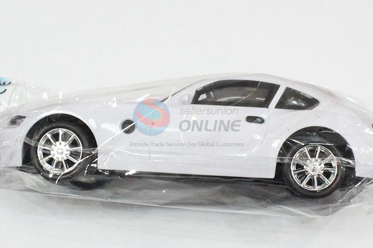 China factory price simulation car toy