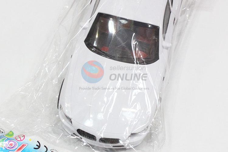 China factory price simulation car toy