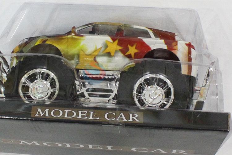 Popular style cheap car toy