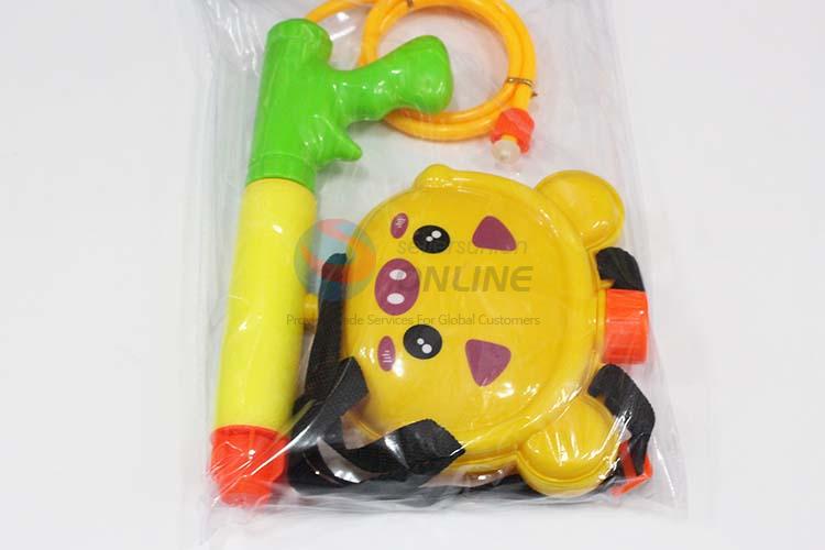 Water Gun Summer Toys for Children