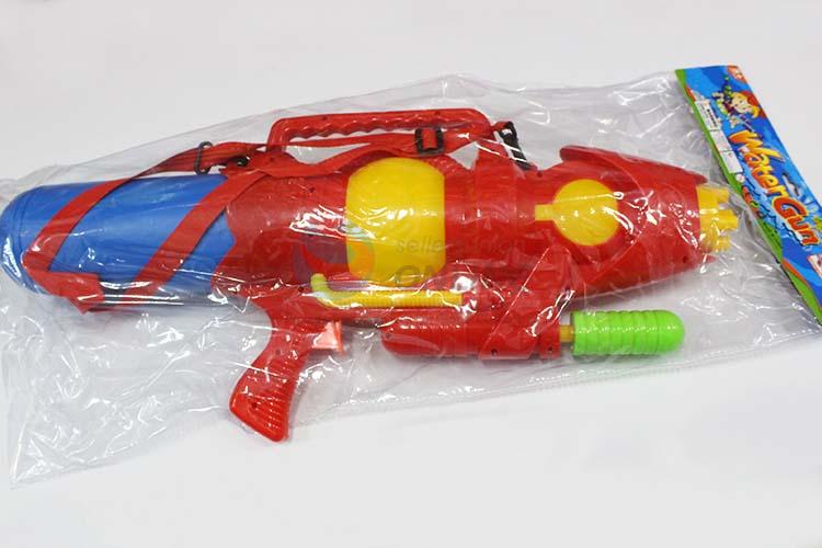 Air Pressure Water Gun Summer Toys for Children