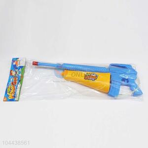 Air Pressure Water Gun Summer Toys for Children