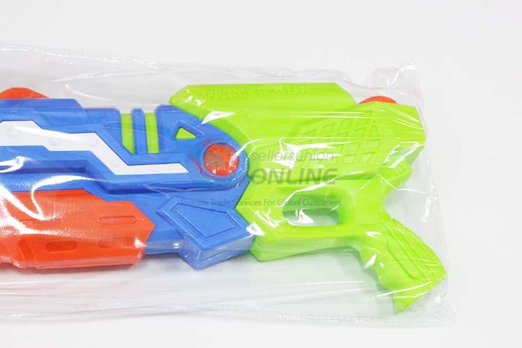 Air Pressure Water Gun Summer Toys for Children