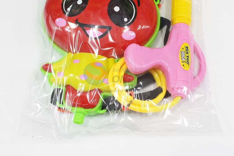 Water Gun Summer Toys for Children