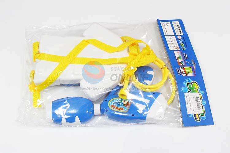 Water Gun Summer Toys for Children