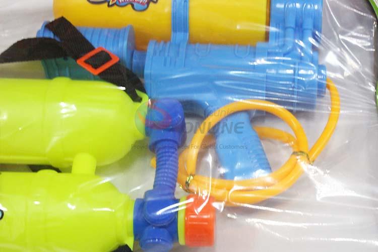 Water Gun Summer Toys for Children