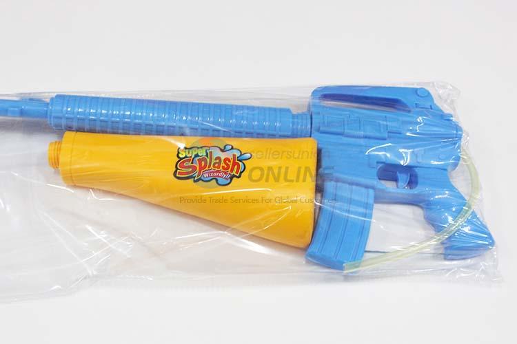 Air Pressure Water Gun Summer Toys for Children