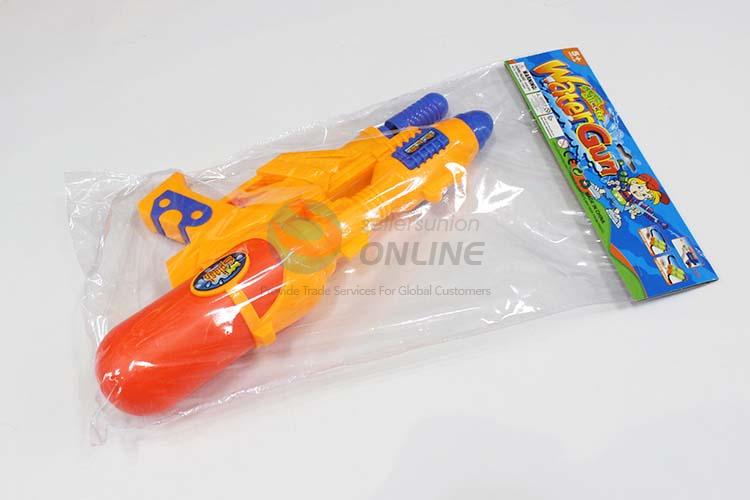 Water Gun Summer Toys for Children