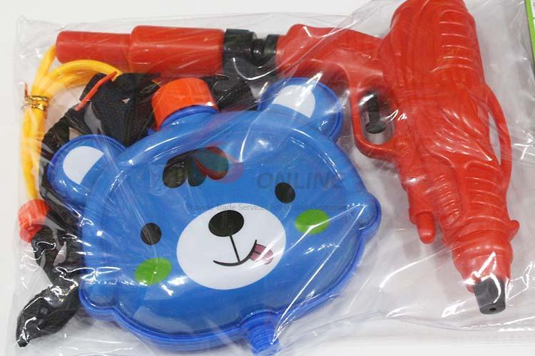 Water Gun Summer Toys for Children