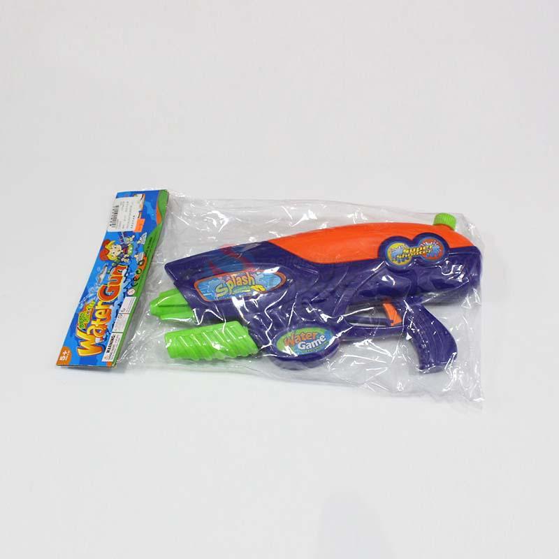 Air Pressure Water Gun Summer Toys for Children