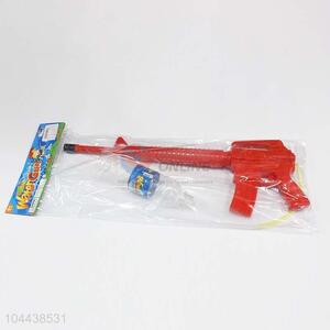 Water Gun Summer Toys for Children