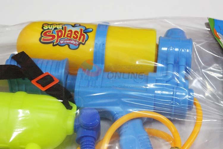 Water Gun Summer Toys for Children