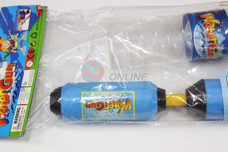 Air Pressure Water Gun Summer Toys for Children