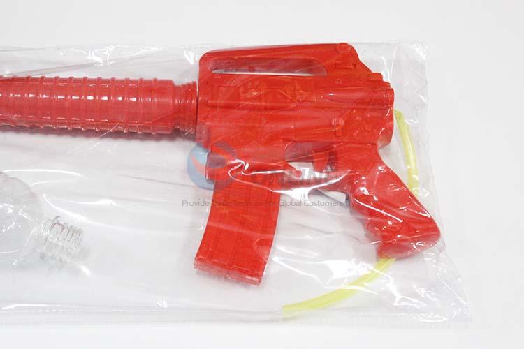 Water Gun Summer Toys for Children