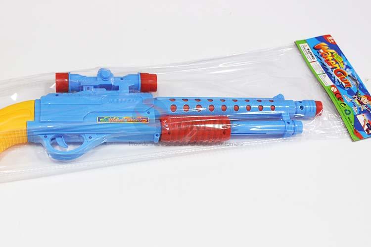 Hand Water Pump Water Gun Summer Toys for Children