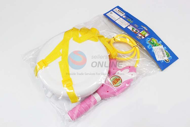 Rabbit Water Gun Summer Toys for Children