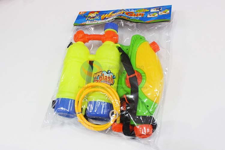 Water Gun Summer Toys for Children