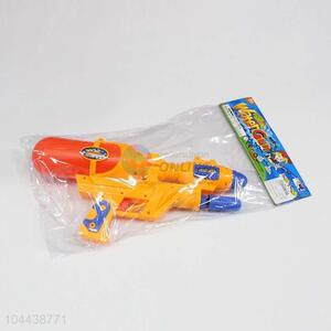 Water Gun Summer Toys for Children