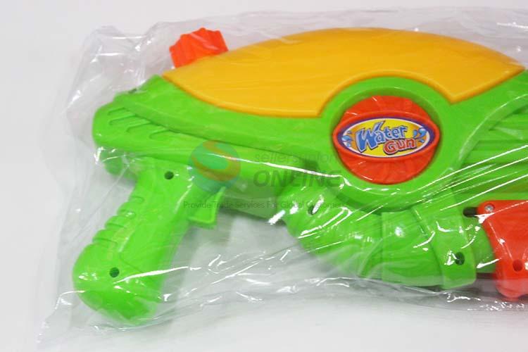 Air Pressure Water Gun Summer Toys for Children