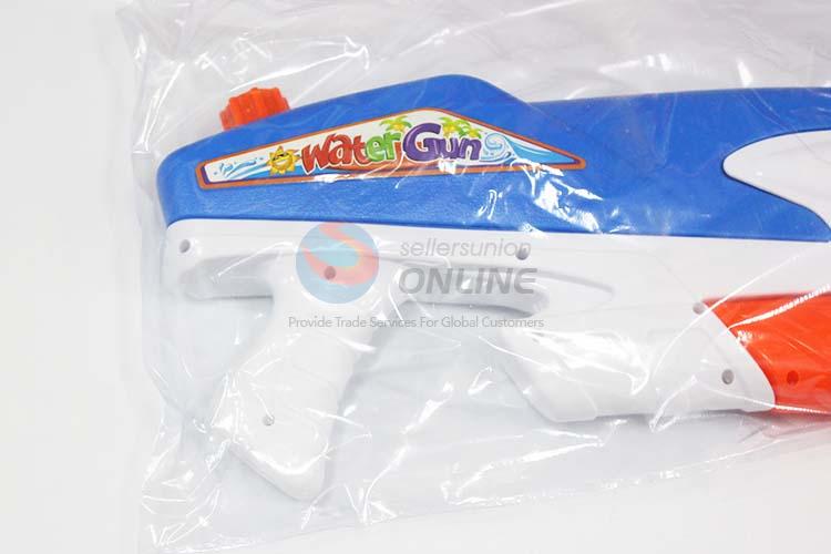 Air Pressure Water Gun Summer Toys for Children