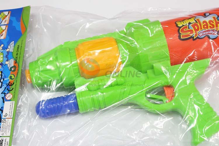 Water Gun Summer Toys for Children