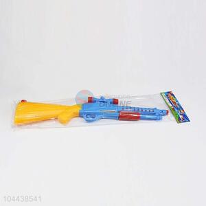 Hand Water Pump Water Gun Summer Toys for Children