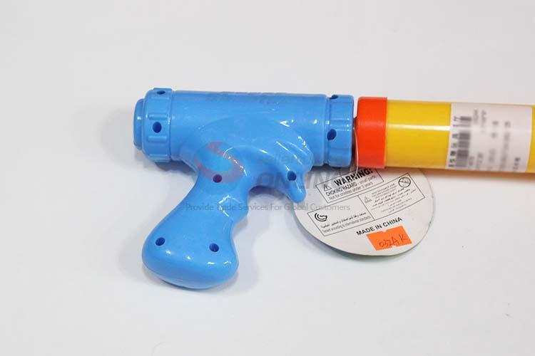 Hand Water Pump Water Gun Summer Toys for Children