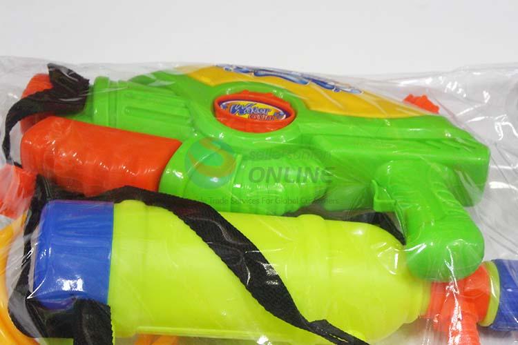 Water Gun Summer Toys for Children