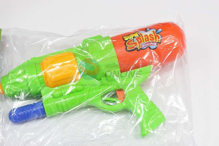 Water Gun Summer Toys for Children