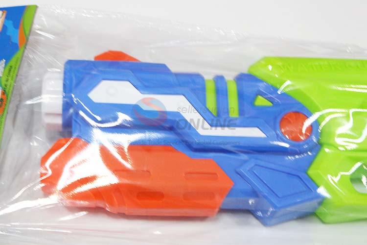 Air Pressure Water Gun Summer Toys for Children