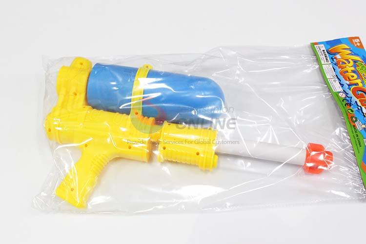 Air Pressure Water Gun Summer Toys for Children