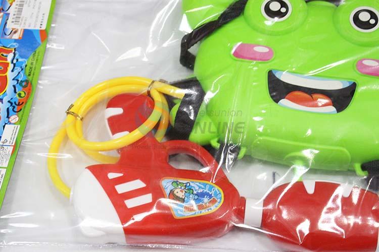 Water Gun Summer Toys for Children