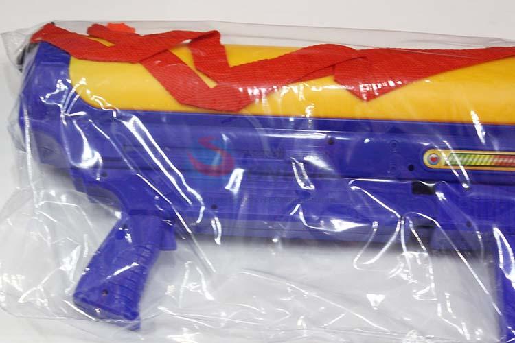 Air Pressure Water Gun Summer Toys for Children