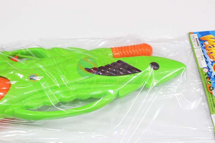 Water Gun Summer Toys for Children