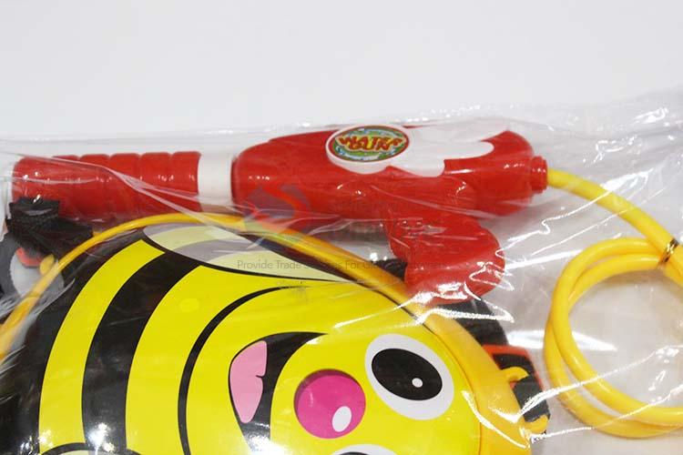 Water Gun Summer Toys for Children