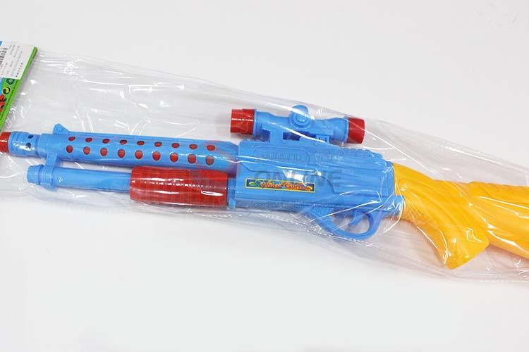 Hand Water Pump Water Gun Summer Toys for Children