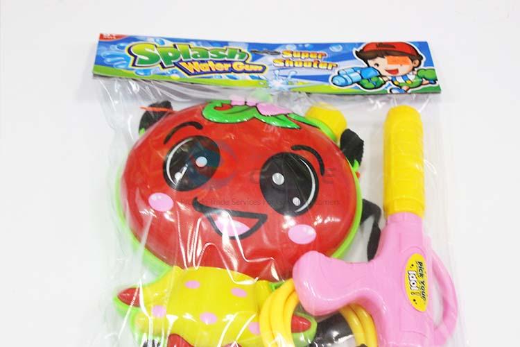 Water Gun Summer Toys for Children